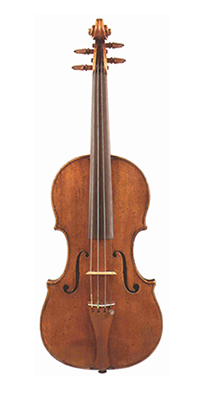 Violin Lessons in Richardson Texas