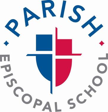 Parish Episcopal School Music